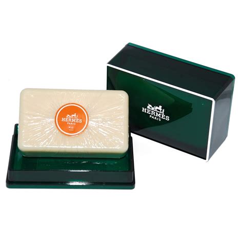 hermes soap uk|Hermes soap review.